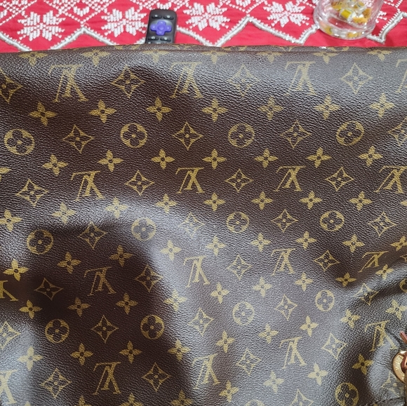 Louis vutton bag - Picture 4 of 7